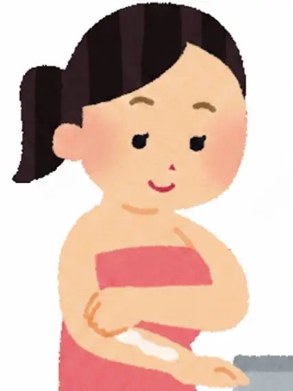 Chat with Belly, the  character AI chatbot