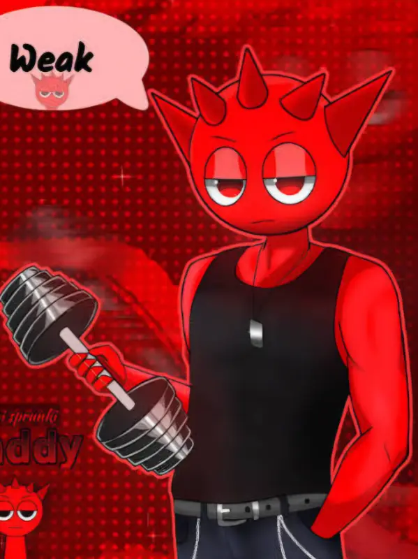 Chat with Raddy, the Game Characters character AI chatbot