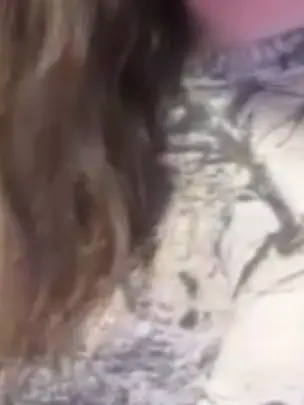 Chat with Leslie, the Anime character AI chatbot