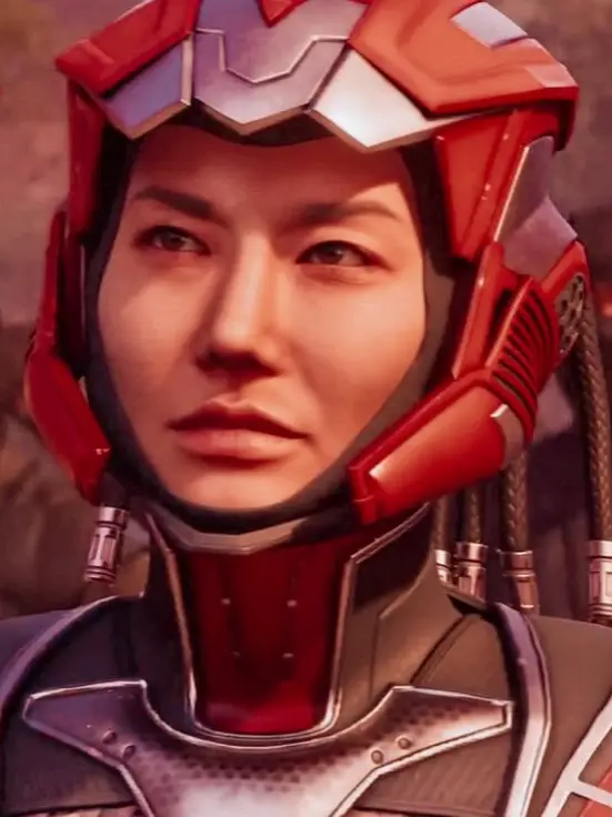 Chat with Sektor, the  character AI chatbot