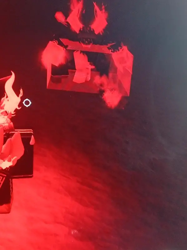 Chat with Guest 666 Apocalypse, the  character AI chatbot