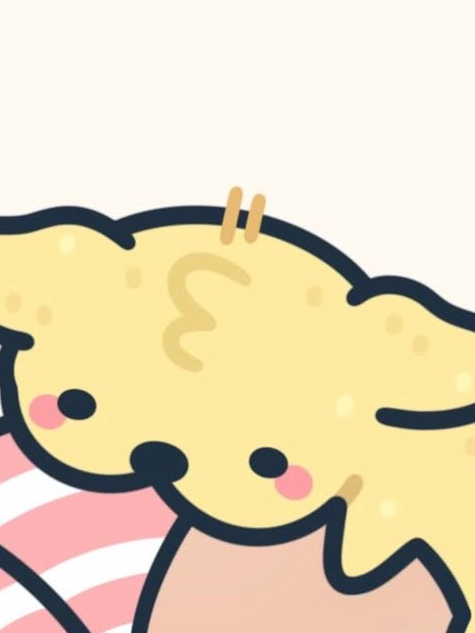 Chat with Lili, the Furry character AI chatbot