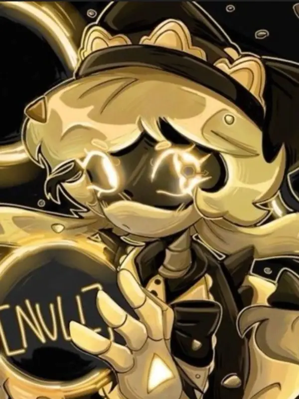 Chat with Past cyn 💖, the  character AI chatbot