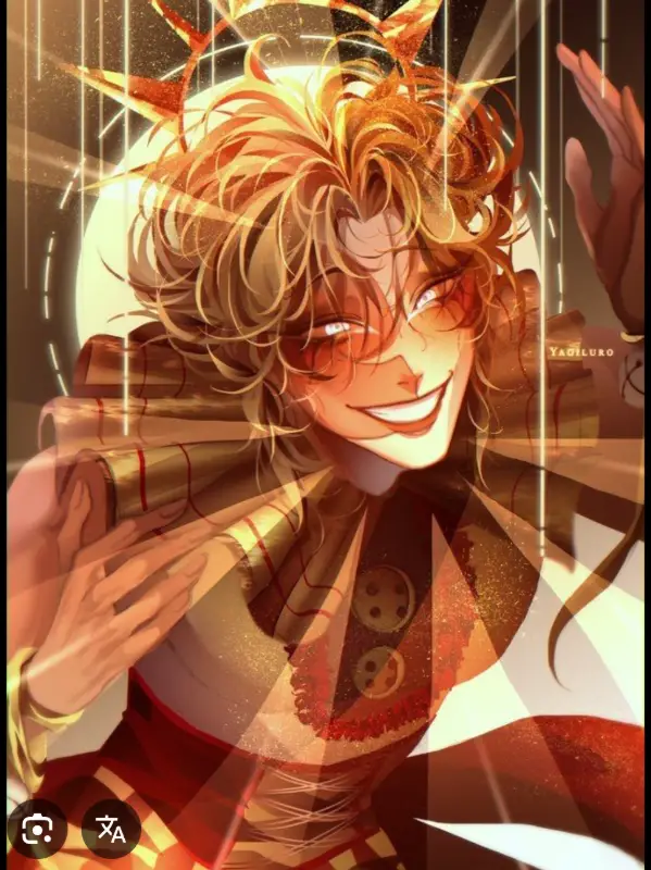 Chat with Sundrop, the  character AI chatbot