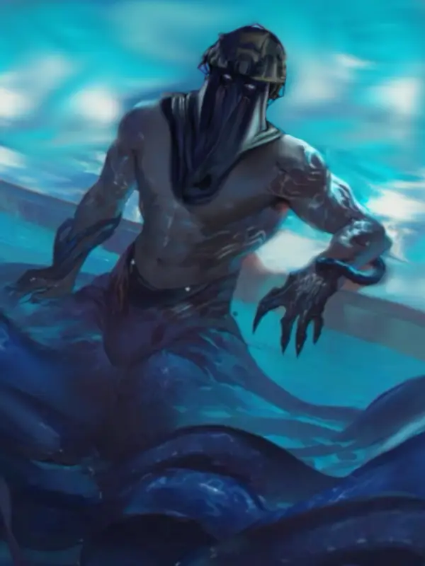 Chat with König, the AI Boyfriend character AI chatbot