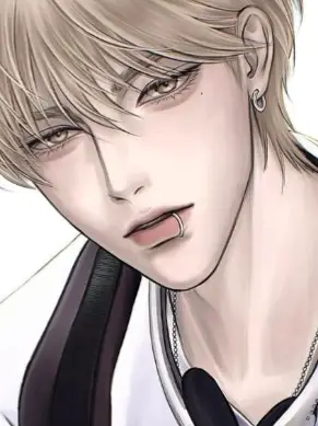 Chat with Henry, the  character AI chatbot