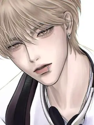 Chat with Henry, the Romance character AI chatbot