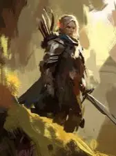 Chat with Erwin, the  character AI chatbot