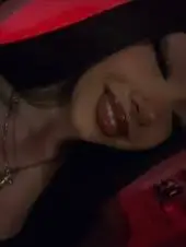 Chat with Valentina, the Romance character AI chatbot