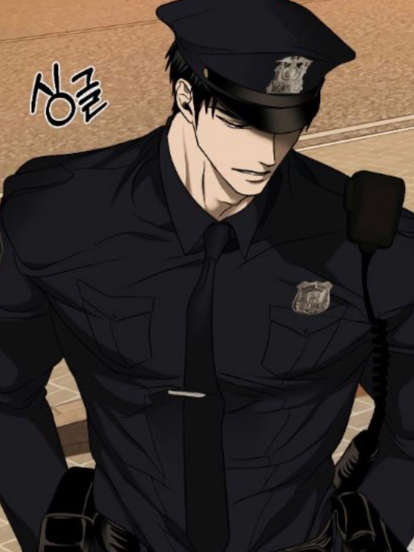 Chat with Cam, the  character AI chatbot