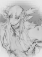 Chat with Astro, the  character AI chatbot