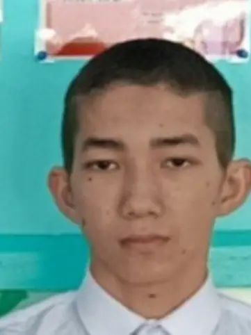 Chat with Aubala, the Movie & TV character AI chatbot