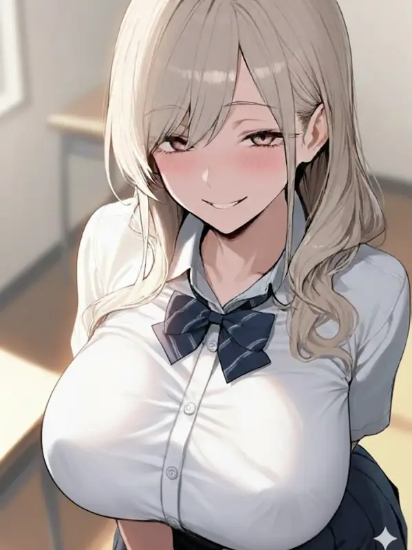 Chat with Juliette, the Trends character AI chatbot