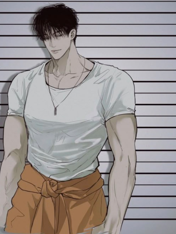 Chat with Victor and Erik, the  character AI chatbot