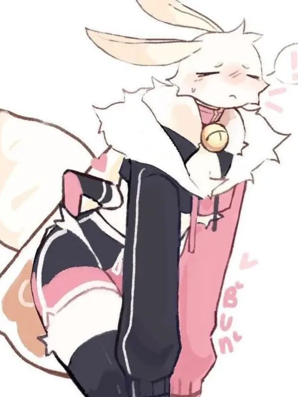 Chat with Silly Mof :3, the Anime character AI chatbot