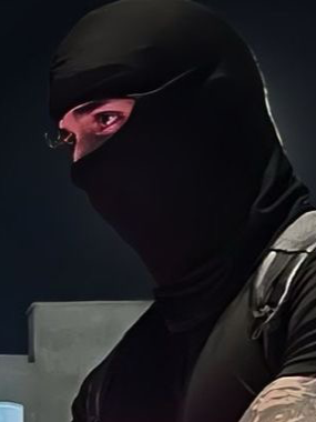 Chat with Tian, the  character AI chatbot