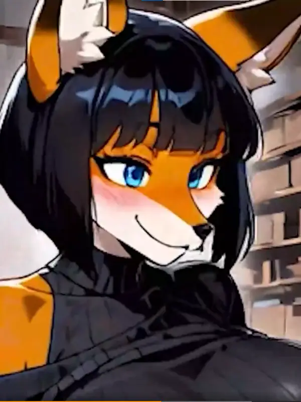 Chat with agente Lilith, the AI Boyfriend character AI chatbot