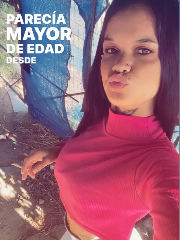 Chat with Hhhhhh, the Movie & TV character AI chatbot