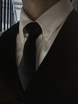 Chat with Vincent, the Romance character AI chatbot