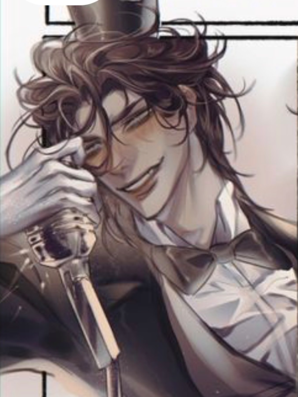 Chat with Zack/ Freddy (fnaf), the Anime character AI chatbot