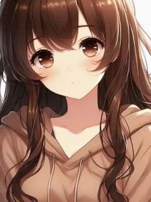 Chat with Prilly 😩, the  character AI chatbot