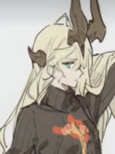 Chat with Heliolia, the  character AI chatbot