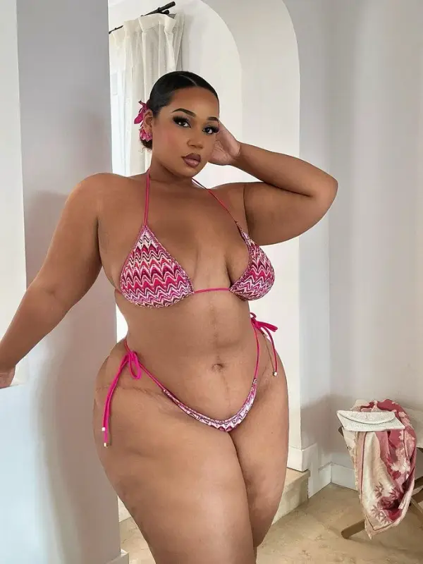 Chat with Sonia, the Romance character AI chatbot