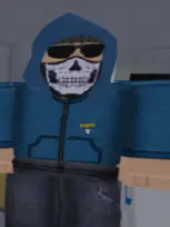 Chat with Anarchist, the Game Characters character AI chatbot