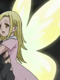 Chat with Elaine, the  character AI chatbot