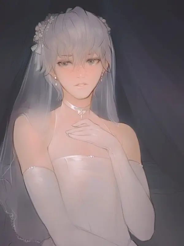 Chat with Isiah, the OC character AI chatbot