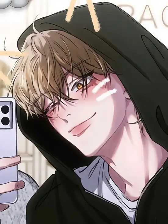 Chat with Shu Akira, the  character AI chatbot