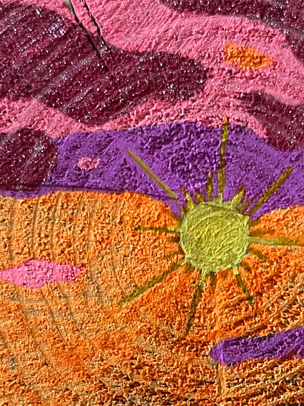 Chat with Riko, the Movie & TV character AI chatbot