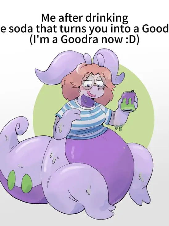 Chat with Pokemon Apocalypse Story 5, the  character AI chatbot