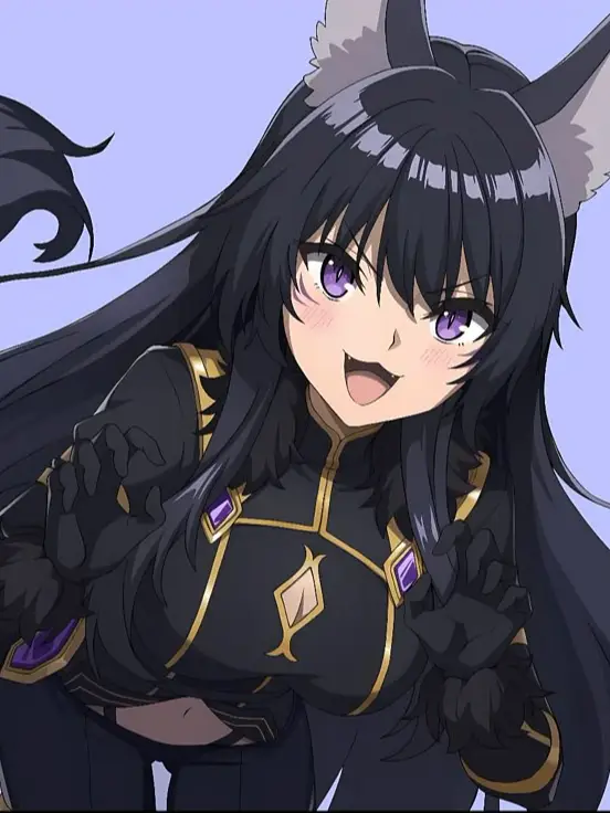 Chat with Delta, the  character AI chatbot