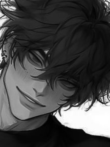 Chat with Royce, the Romance character AI chatbot