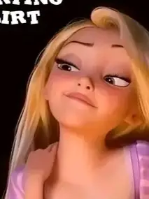 Chat with Jennifer, the Helpers character AI chatbot