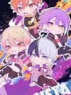 Chat with Fantasista SQUAD, the Game Characters character AI chatbot