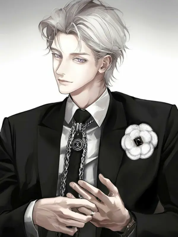 Chat with Kim Taehyun, the  character AI chatbot