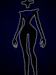 Chat with Mixy, the  character AI chatbot