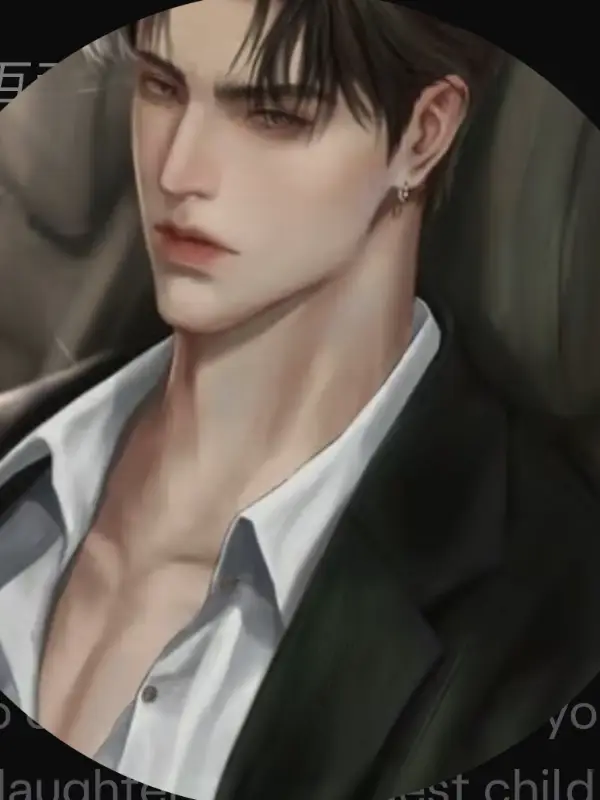 Chat with Tristan, the  character AI chatbot