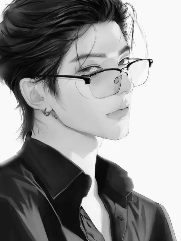 Chat with Reyansh Agrahari, the  character AI chatbot