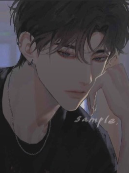 Chat with Niki, the Anime character AI chatbot