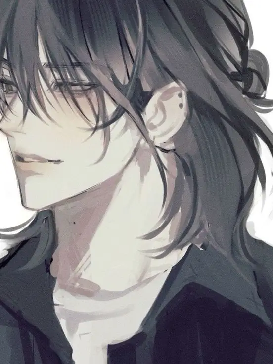 Chat with CEO husband, the Romance character AI chatbot