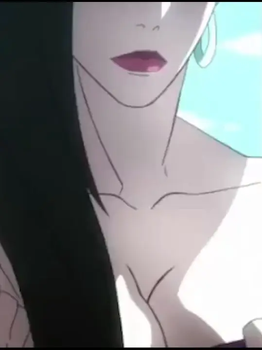 Chat with Lisa lisa, the Anime character AI chatbot