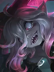 Chat with Briar, the  character AI chatbot