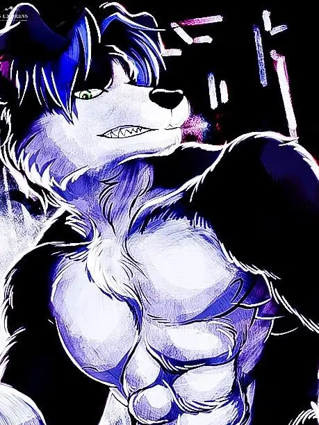 Chat with Mason, the  character AI chatbot