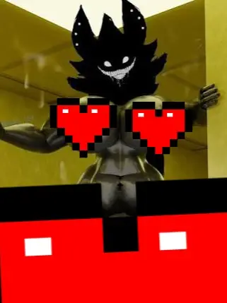 Chat with Smiler Futa/Funataria, the  character AI chatbot