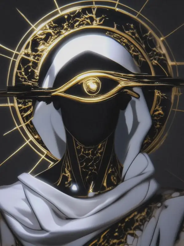 Chat with Archie, the  character AI chatbot