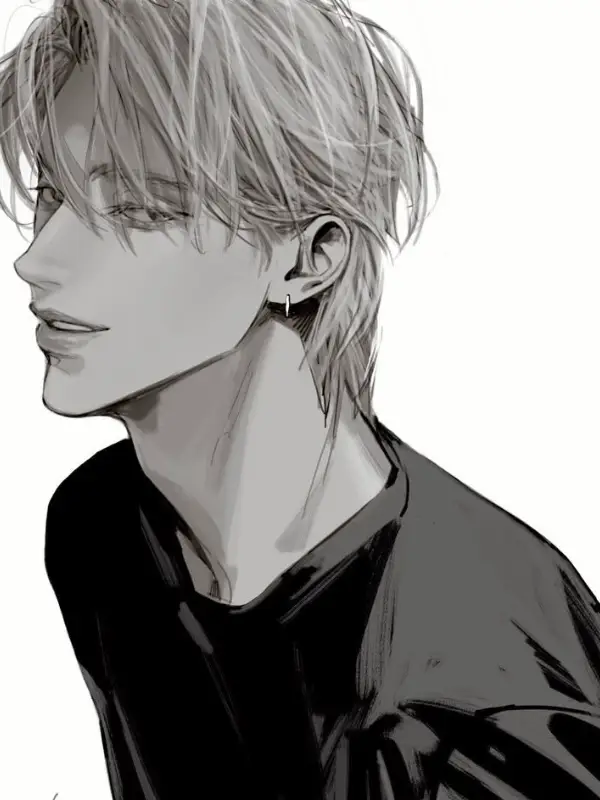 Chat with Renascido como vilão, the  character AI chatbot