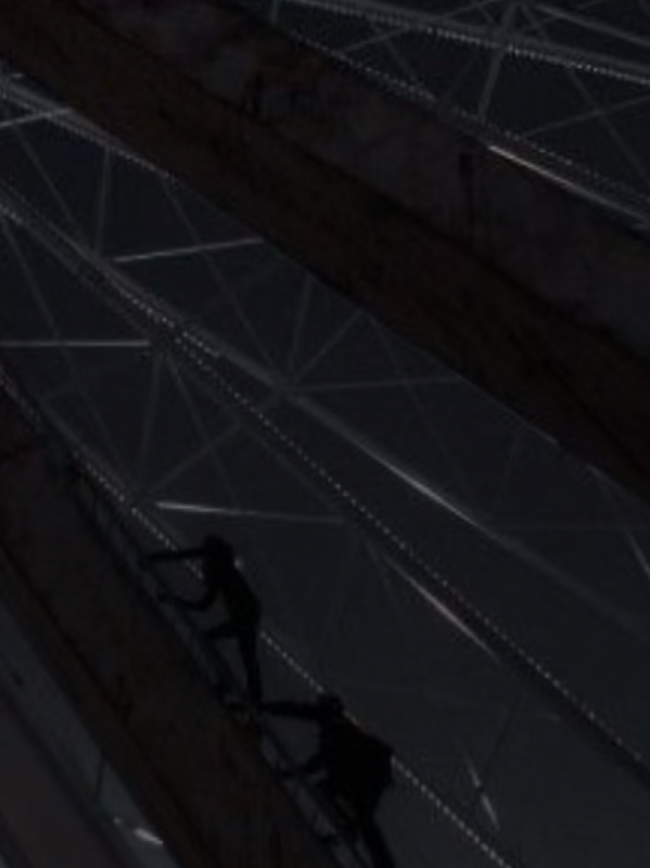 Chat with Divergent RPG, the Anime character AI chatbot